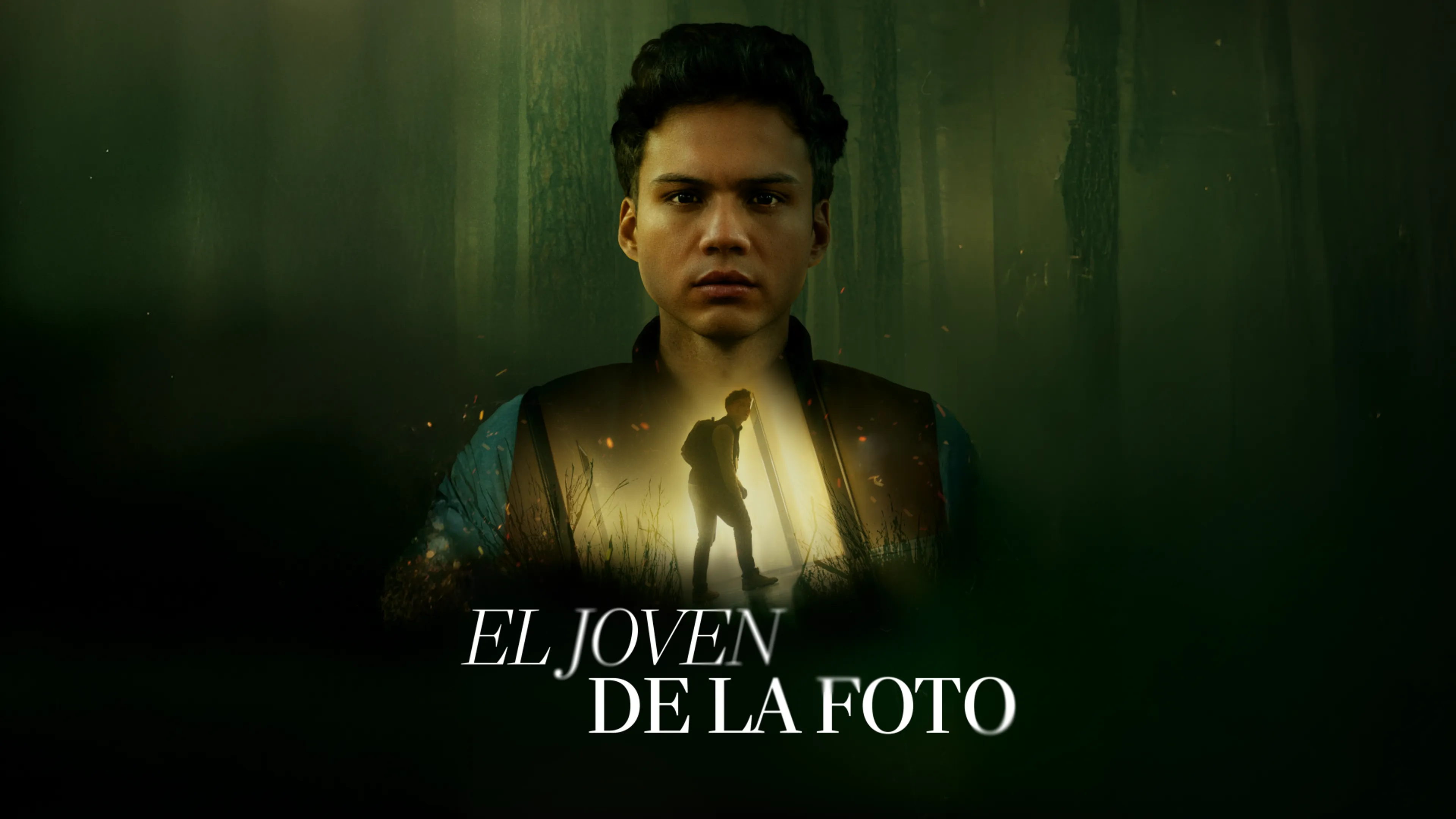 Title poster image
